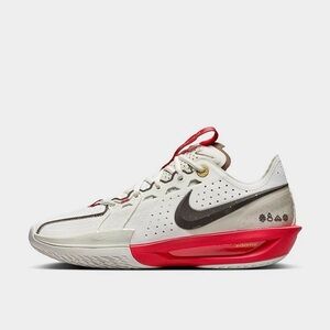 NIB Men Nike Air Zoom GT Cut 3 Year of the Snake DV2913-105